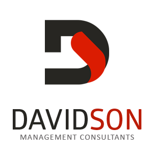 Davidson Healthcare Recruitment 